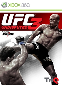 box-art