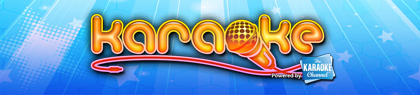 game-banner