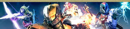game-banner