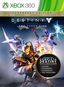 box-art