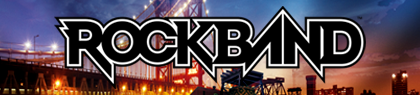 game-banner