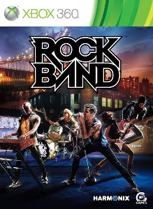 box-art