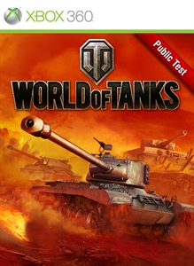 box-art