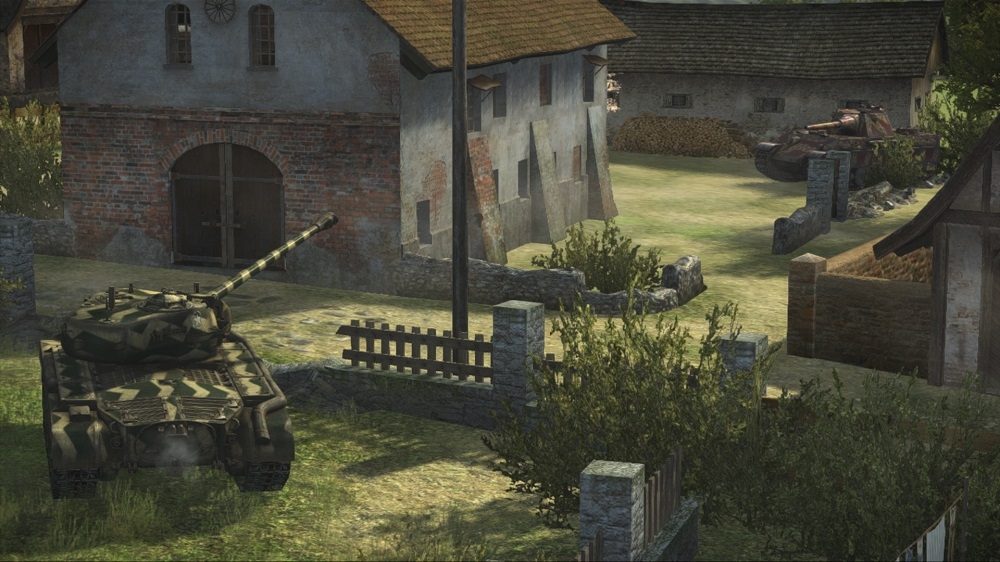 screenlg20