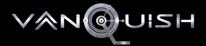 game-banner