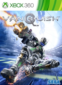 box-art