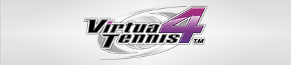game-banner