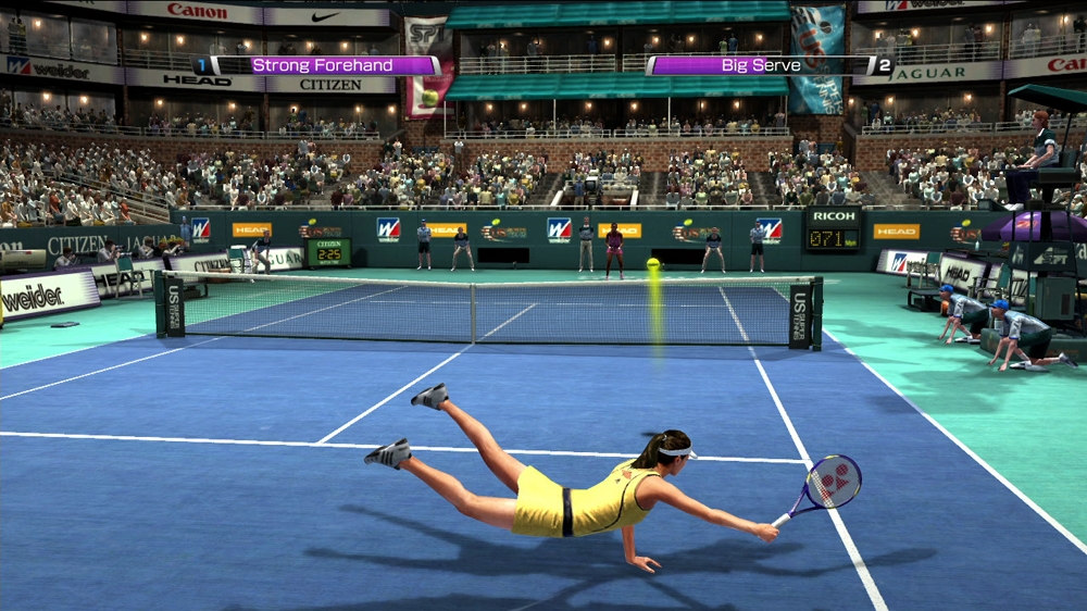 screenlg2