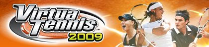 game-banner