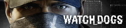 game-banner