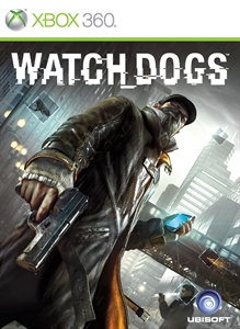 box-art