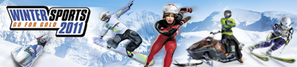 game-banner