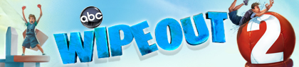 game-banner