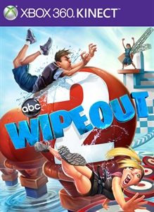 box-art