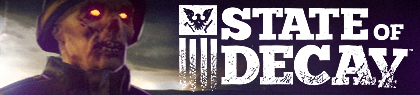 game-banner