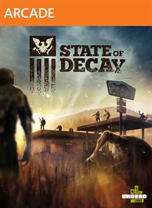 box-art