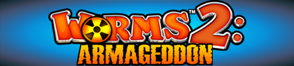 game-banner