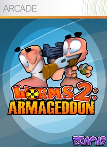 box-art