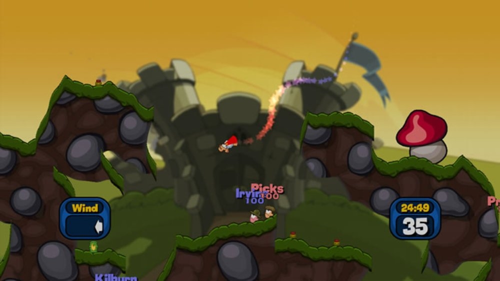 screenlg12