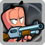 game-tile