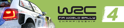 game-banner