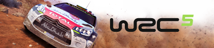 game-banner