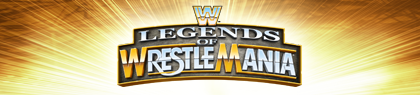game-banner