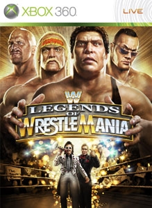 box-art