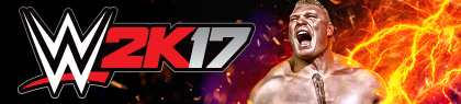 game-banner