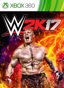 box-art