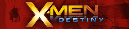 game-banner