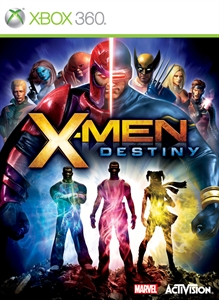 box-art