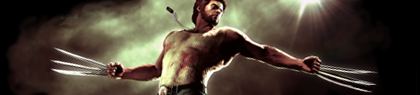 game-banner
