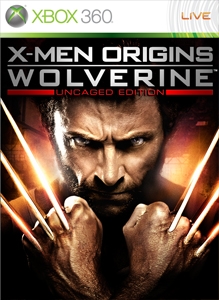 box-art