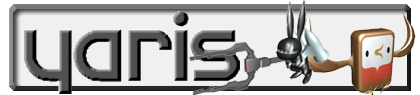 game-banner
