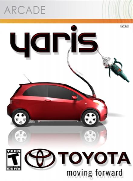 box-art