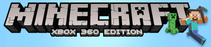 game-banner