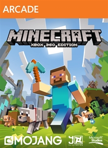 box-art
