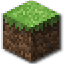 game-tile