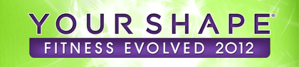 game-banner