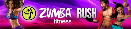 game-banner