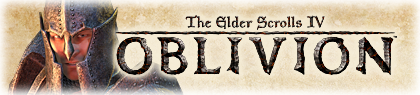 game-banner