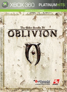 box-art