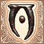game-tile