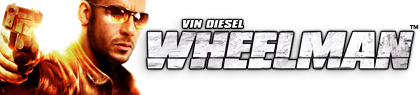 game-banner