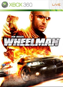 box-art