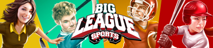 game-banner