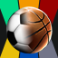 game-tile