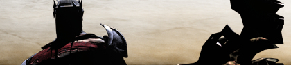 game-banner