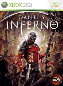 box-art